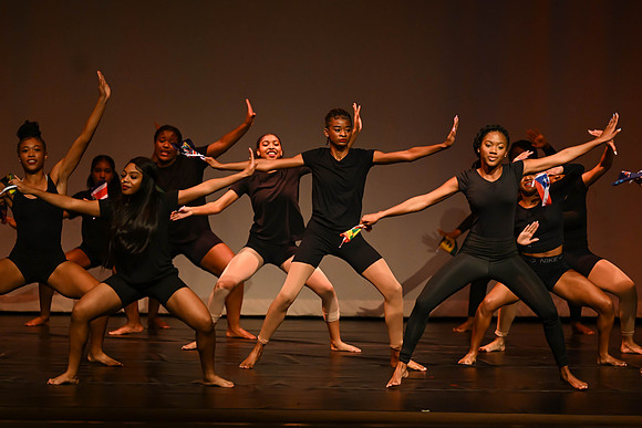 NewtownDance05559