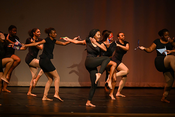 NewtownDance05560