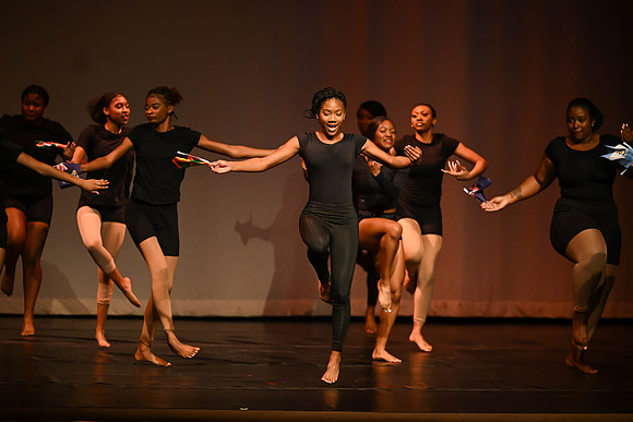 NewtownDance05561