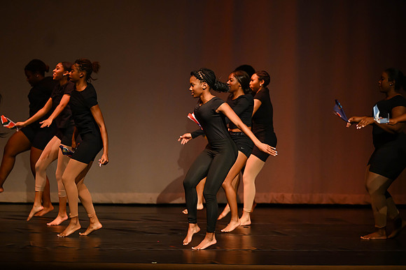 NewtownDance05565