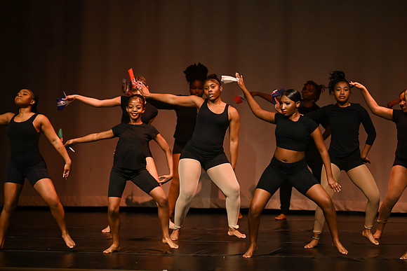 NewtownDance05586