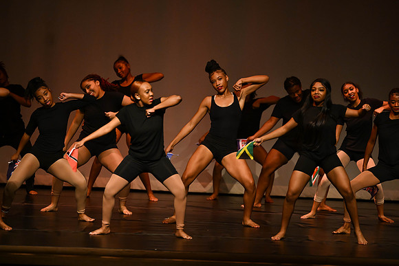 NewtownDance05601