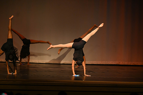 NewtownDance05643