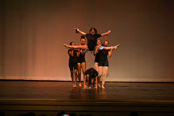 NewtownDance05659