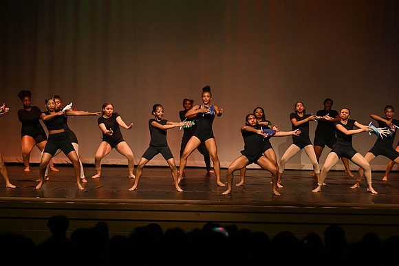 NewtownDance05666