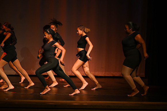 NewtownDance05682