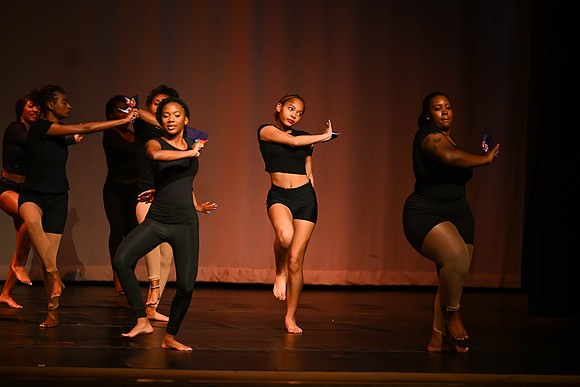 NewtownDance05687