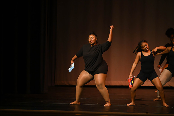 NewtownDance05715