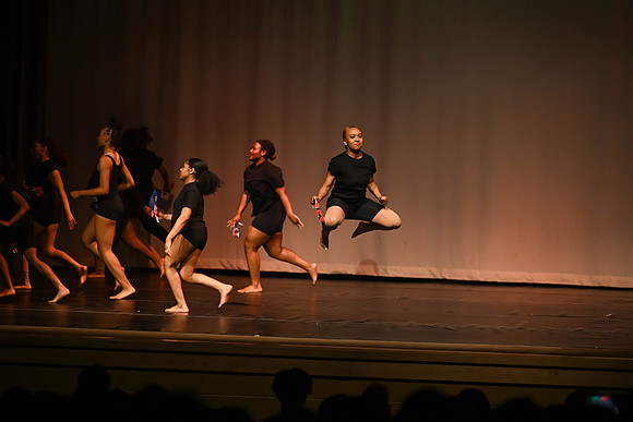 NewtownDance05721