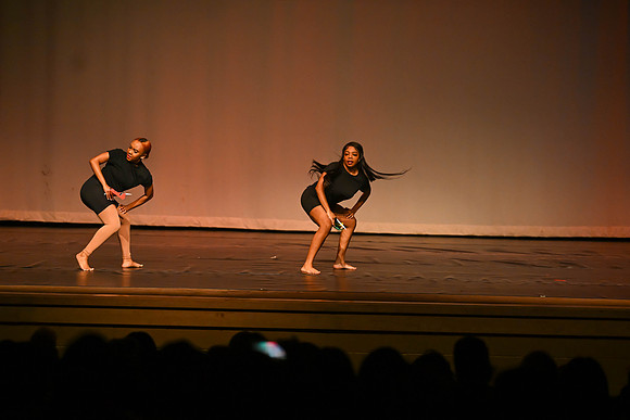 NewtownDance05732