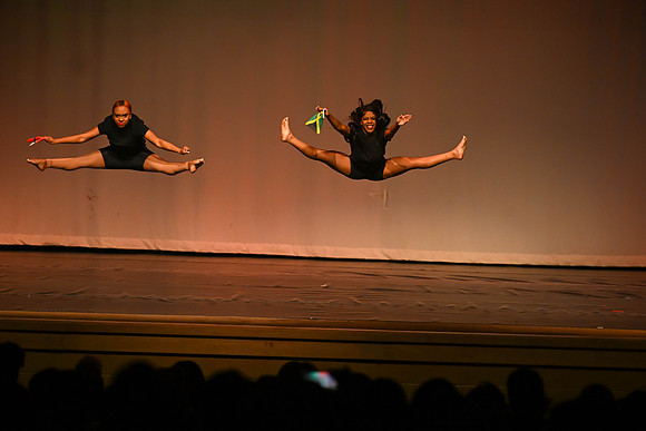 NewtownDance05735