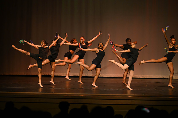 NewtownDance05755