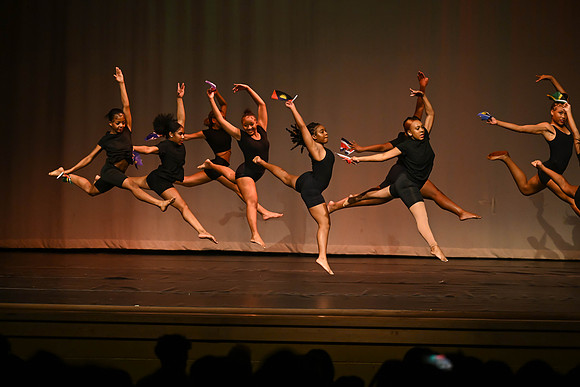NewtownDance05758