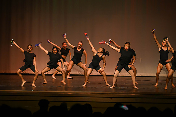 NewtownDance05762