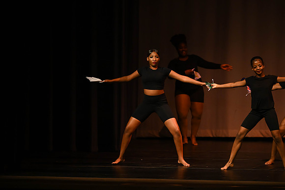 NewtownDance05779