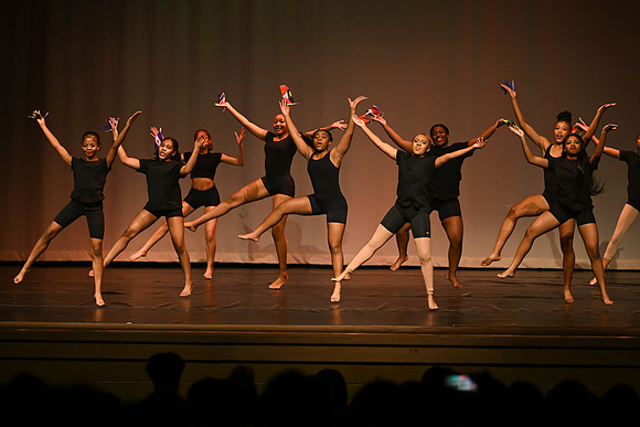 NewtownDance05771