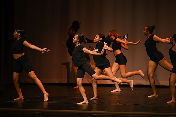 NewtownDance05785