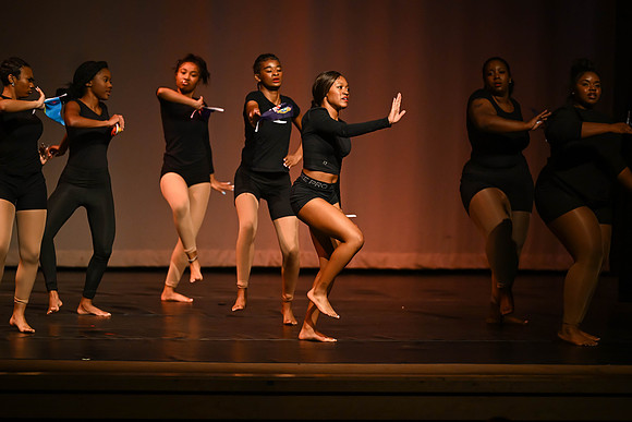 NewtownDance05800