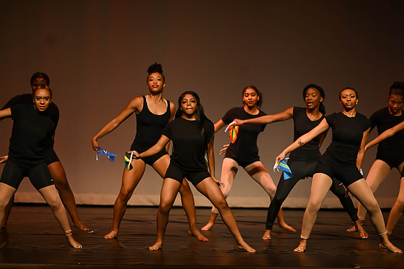 NewtownDance05809