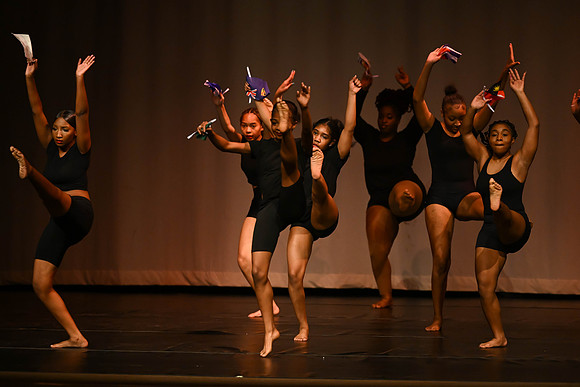 NewtownDance05818