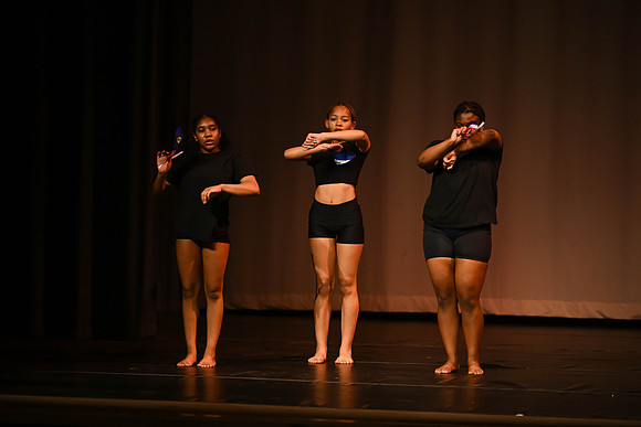 NewtownDance05821