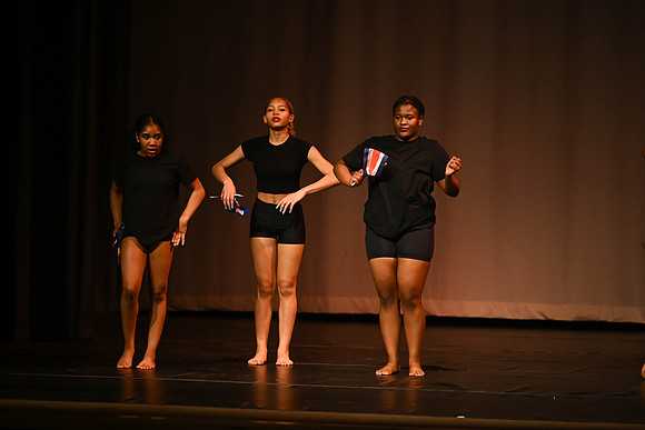NewtownDance05823