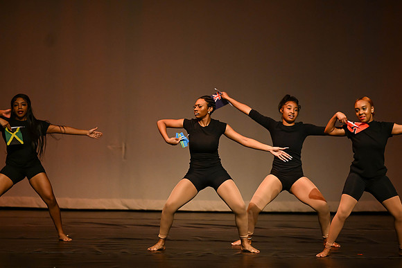 NewtownDance05854
