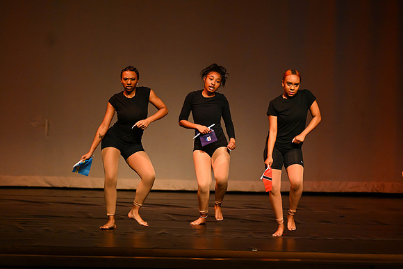 NewtownDance05878