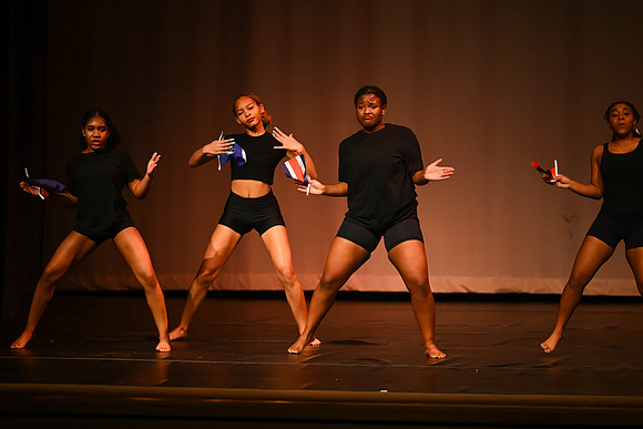 NewtownDance05890