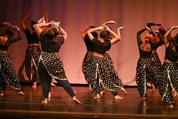 NewtownDance05917