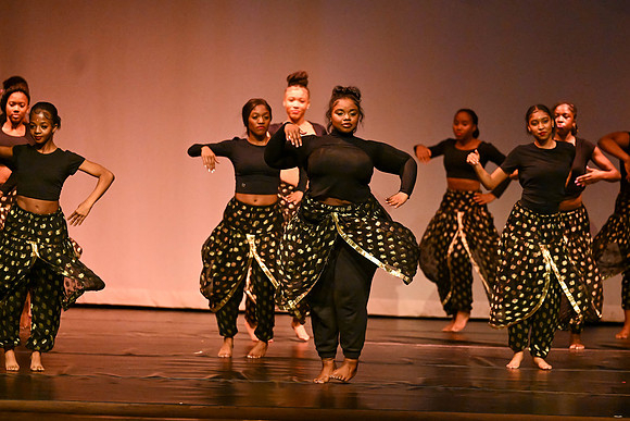 NewtownDance05923
