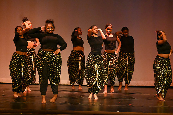 NewtownDance05927