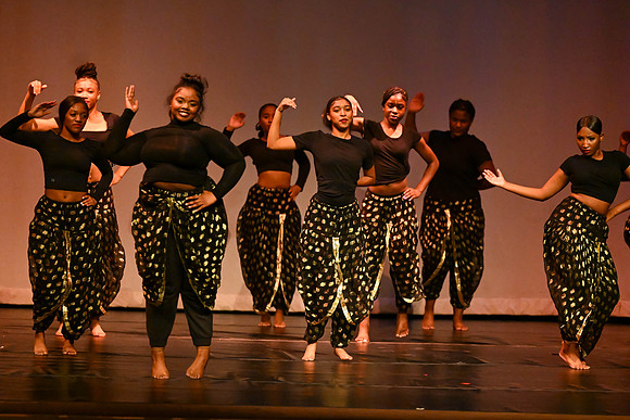 NewtownDance05929