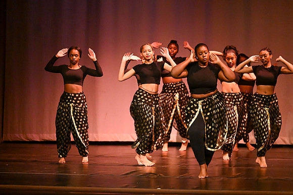 NewtownDance05950