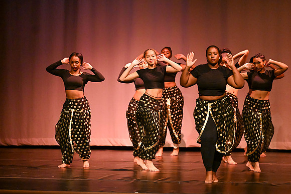 NewtownDance05952