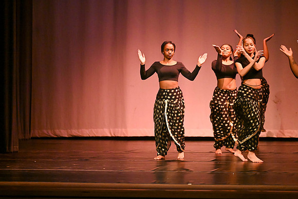 NewtownDance05955