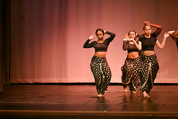 NewtownDance05957