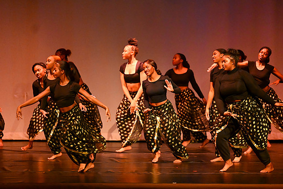 NewtownDance05960