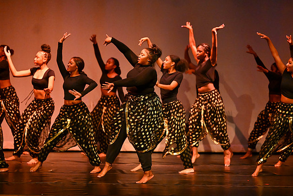 NewtownDance05961