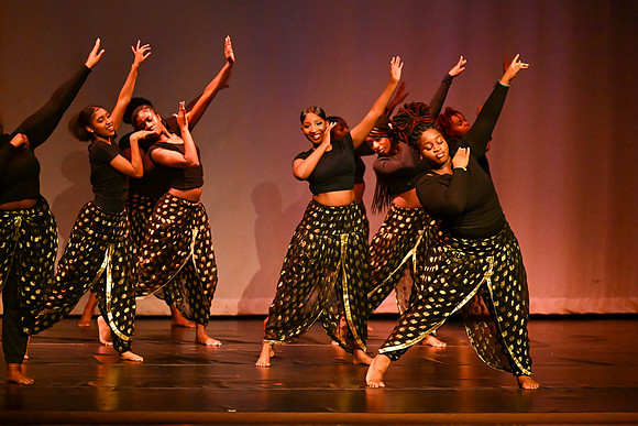 NewtownDance05967