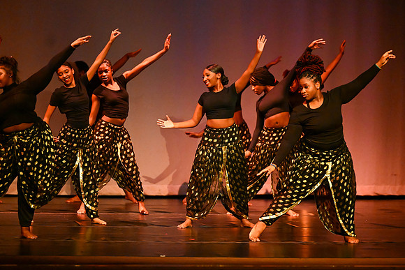 NewtownDance05971