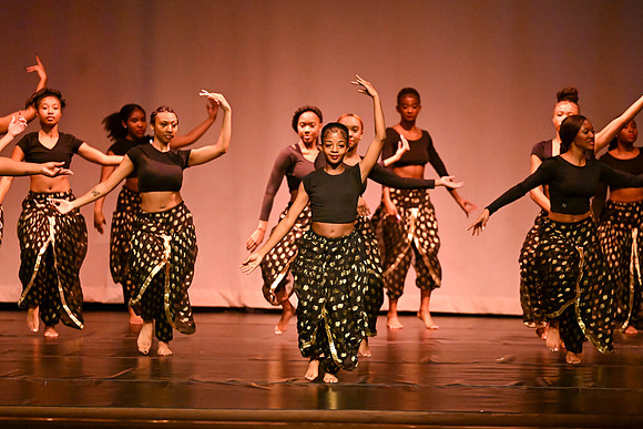NewtownDance05981