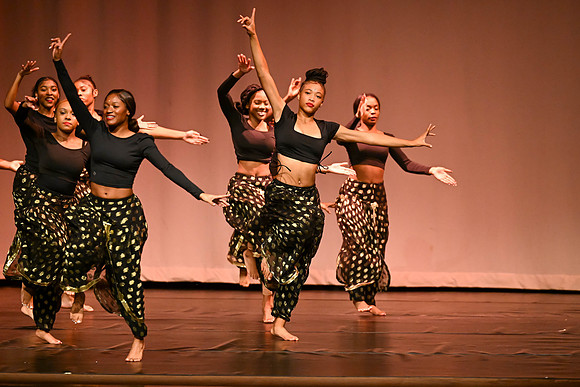 NewtownDance05992