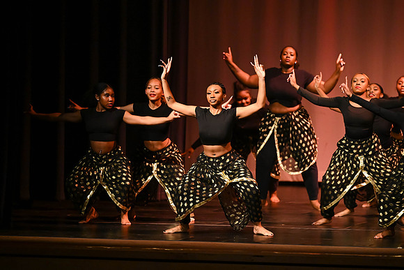 NewtownDance05997
