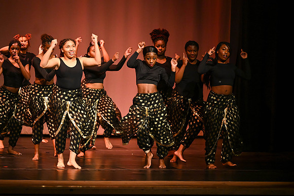 NewtownDance06003