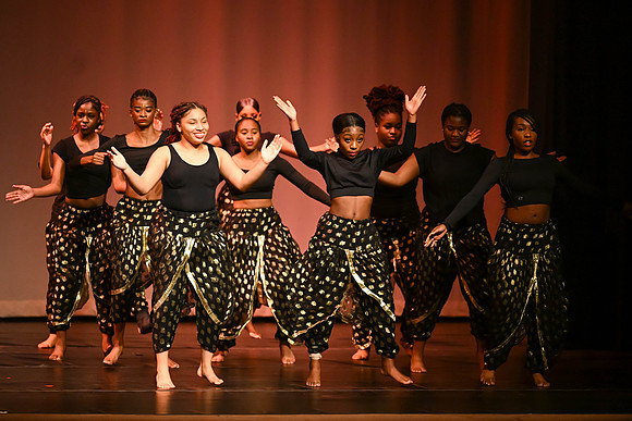 NewtownDance06006