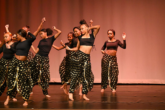 NewtownDance06037