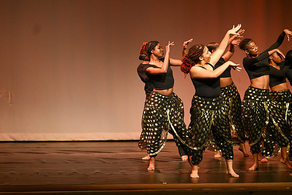 NewtownDance06048