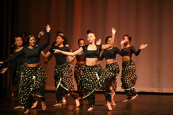NewtownDance06051