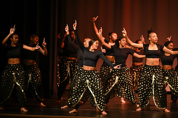 NewtownDance06055